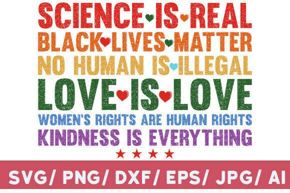 Download 2026 Gay Pride Month Png, Gay Pride - Premium Resources
