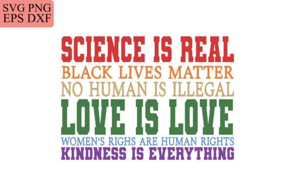 Download 2025 Gay Pride Month Png - Premium Resources