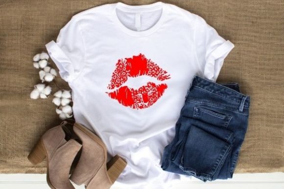 Download Leopard Lips - Leopard lips Collection