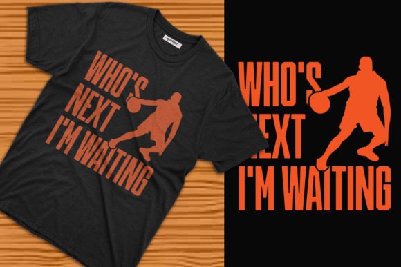 Download Basketball Graphics Tee Design - Graphics tee Collection