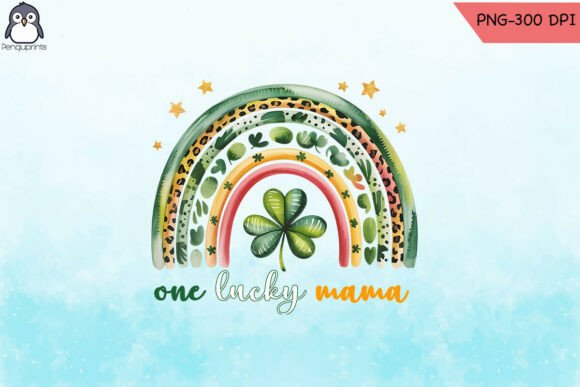 Download Lucky Teacher Patrick's Day Rainbow PNG - Rainbow png Collection